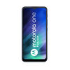 Celular Motorola One Fusion 128GB 6,51" Azul Liberado