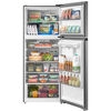 Refrigerador No Frost Midea MDRT580MTE50 407 lts.