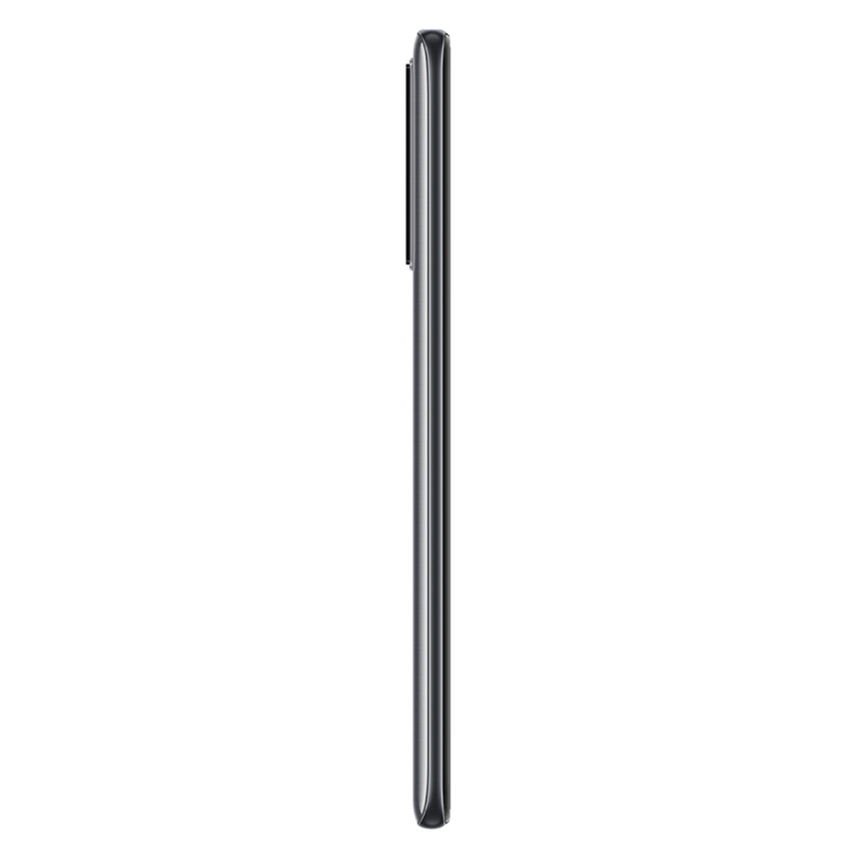 Celular Xiaomi 11T Pro 256GB 6,67" Gray Liberado