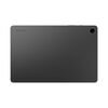 Tablet Samsung Galaxy Tab A9 Plus SM6375 4GB 64GB 11" Gray