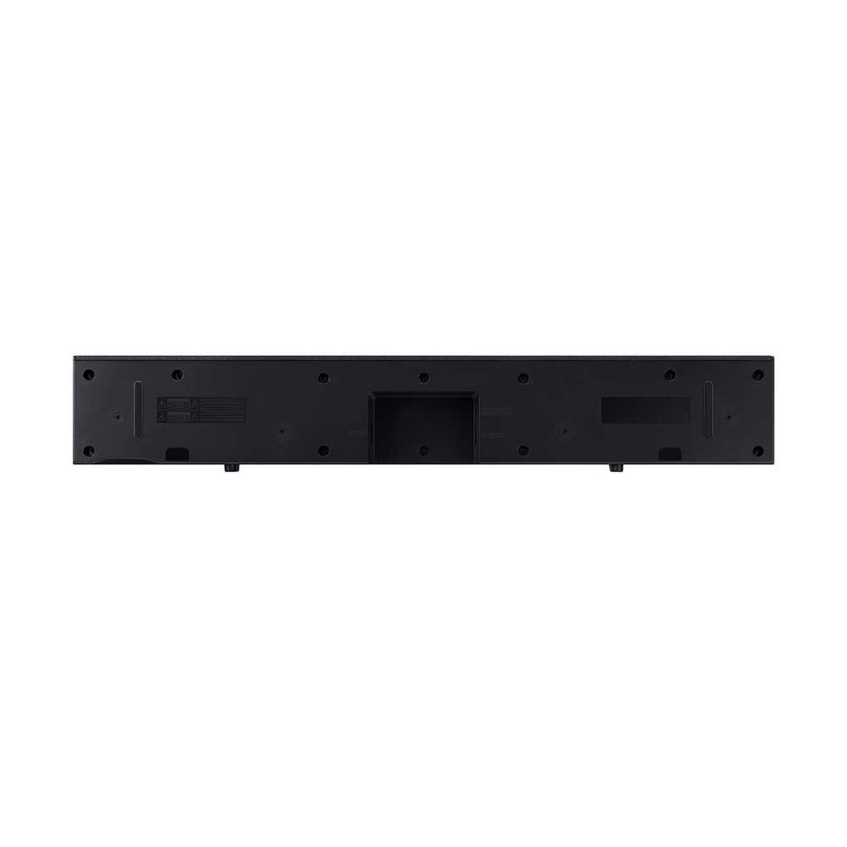 Soundbar Samsung HW-C400/ZS Negro
