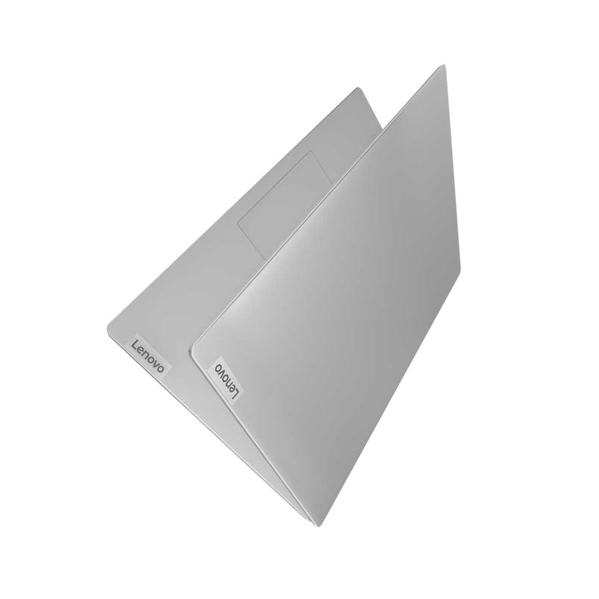 Notebook Lenovo 14IGL05 Celeron 4GB 256GB SSD 14"