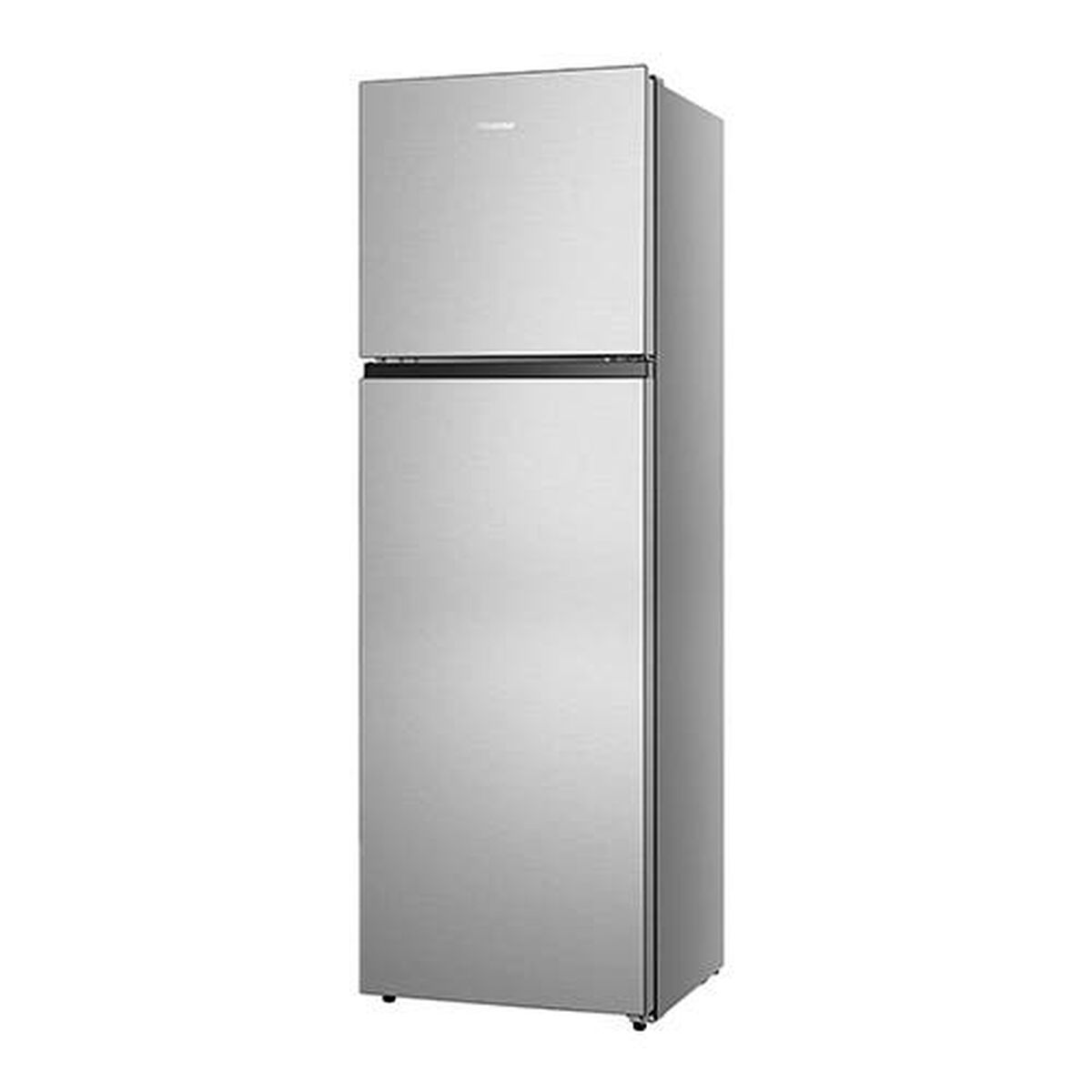 Refrigerador No Frost Hisense RT320NV 246 lts.