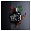 Perfume Diesel Only The Brave Tatto EDT 75 ML