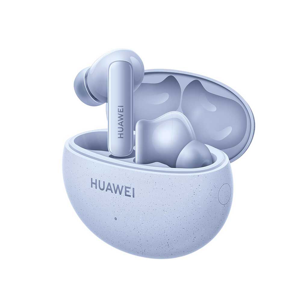 Audifonos bluetooth online huawei