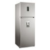Refrigerador No Frost Fensa IF32E 317 lts.