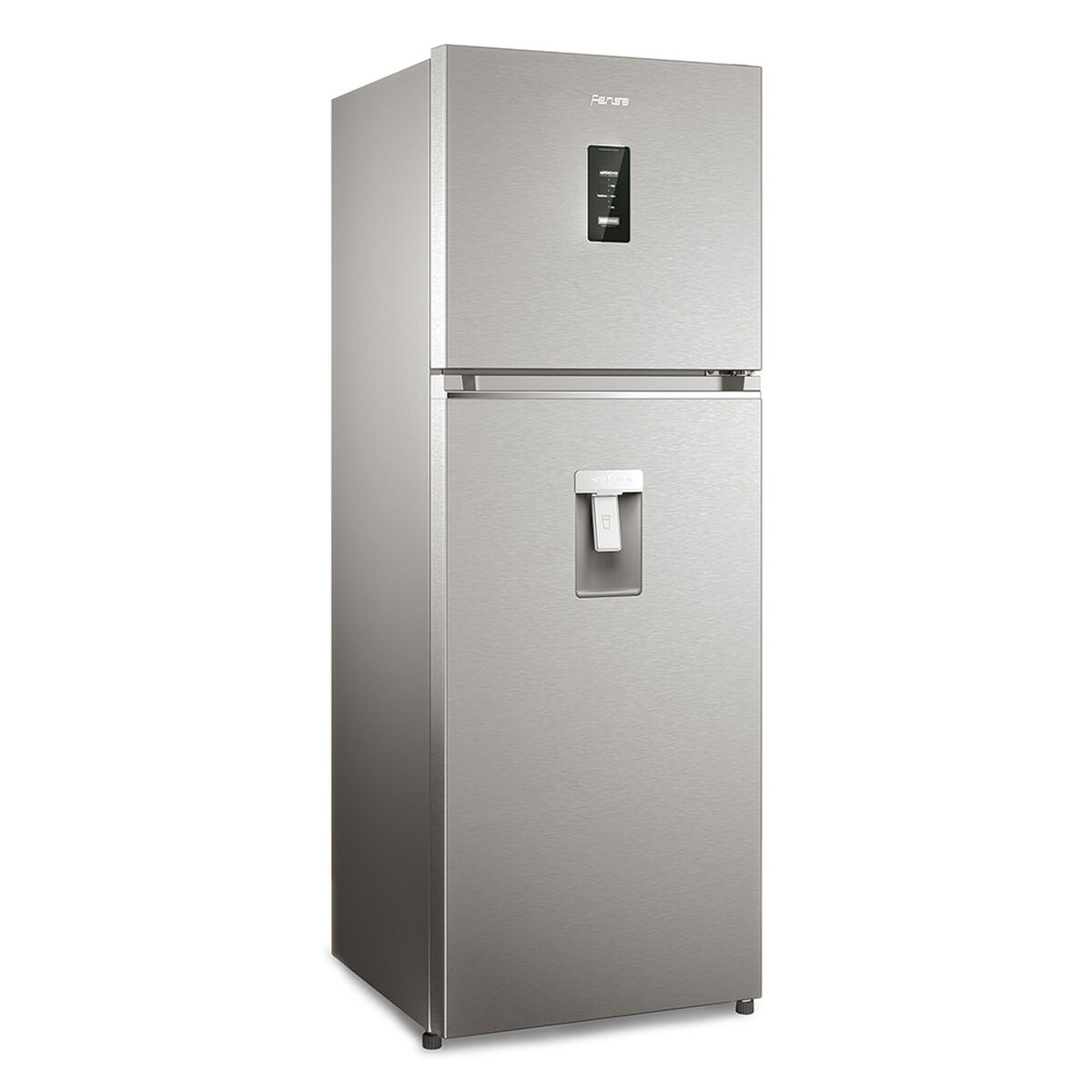 Refrigerador No Frost Fensa IF32E 317 lts.