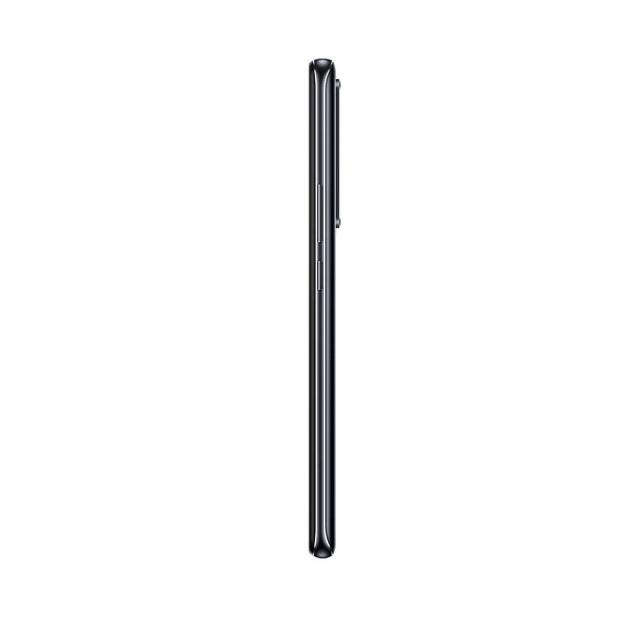 Celular Xiaomi 12T 256GB 6,67" Black Liberado