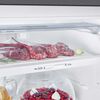 Refrigerador No Frost Samsung RT31CG5420S9ZS 301 lts