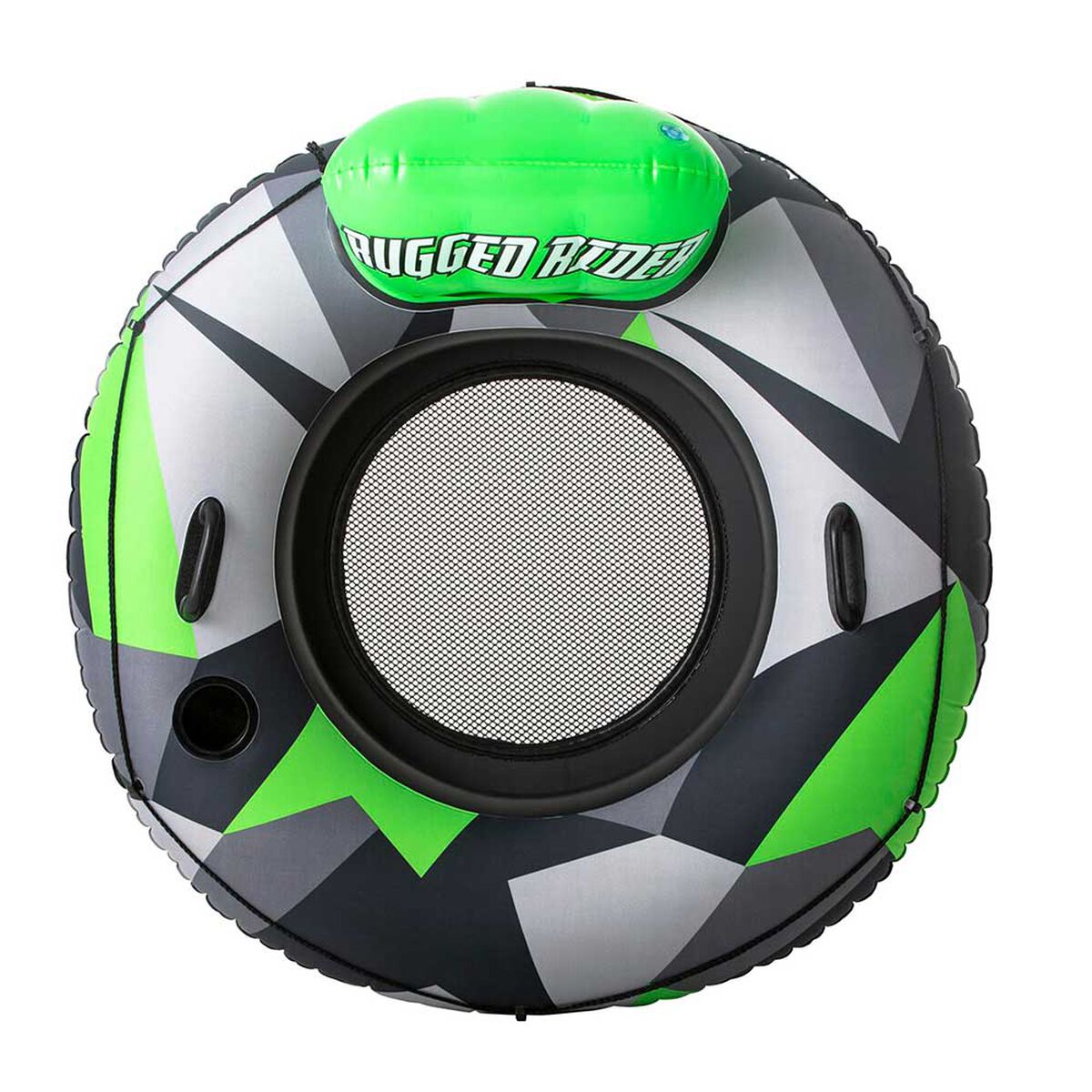 Juguete Inflable Bestway