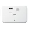 Proyector Epson Epiqvision CO-FH02 Smart