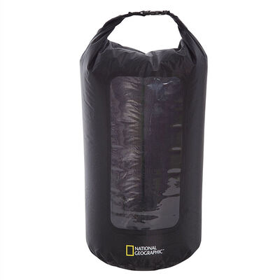 Bolso National Geographic 20 Lts
