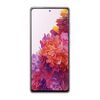 Celular Samsung Galaxy S20 FE 5G 128GB 6,5" Cloud Lavender Liberado