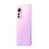 Celular Xiaomi 12 Lite 128GB 6,55" Pink Liberado