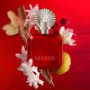 Perfume Mujer Shakira Rojo EDP 80ml