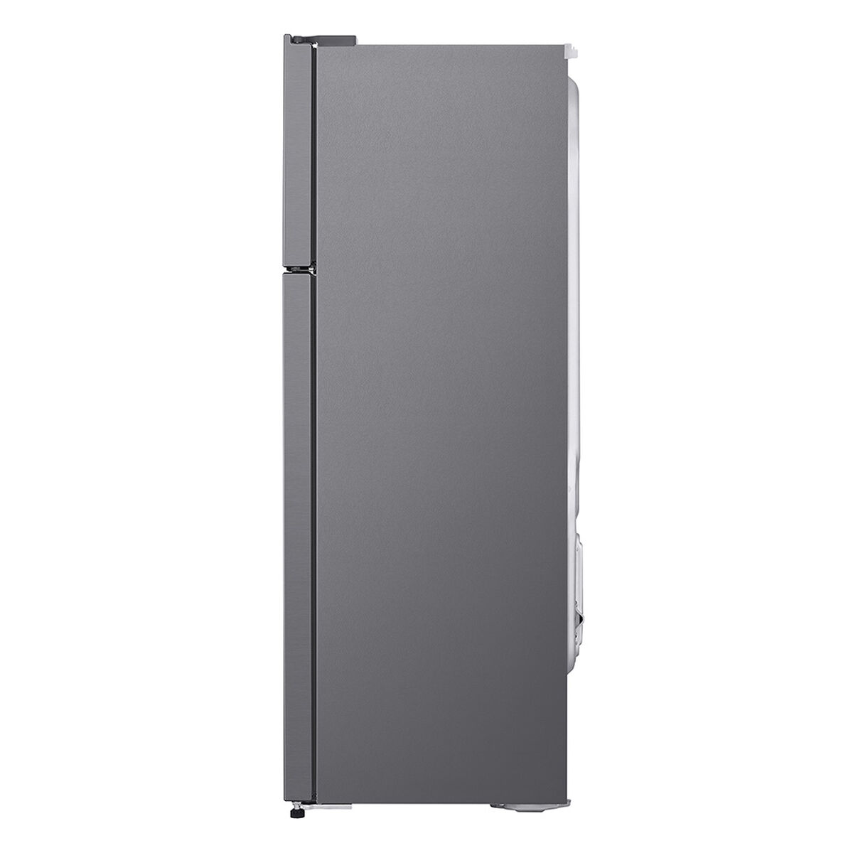 Refrigerador No Frost LG GT32WPPDC 312 lts.