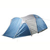 Carpa National Geographic Vancouver  4 Personas