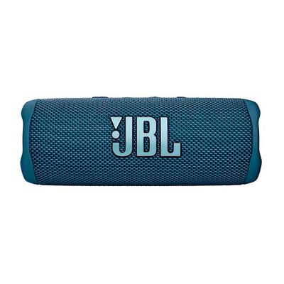 Parlante Bluetooth JBL Flip 6 Azul