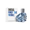 Perfume Disel Only The Brave EDT 35 ml