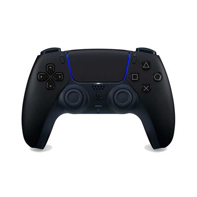 Control Inalámbrico Sony PS5 DualSense Negro
