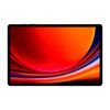 Tablet Samsung Galaxy Tab S9 + Octa-Core 12GB 256GB 12,4" Graphite