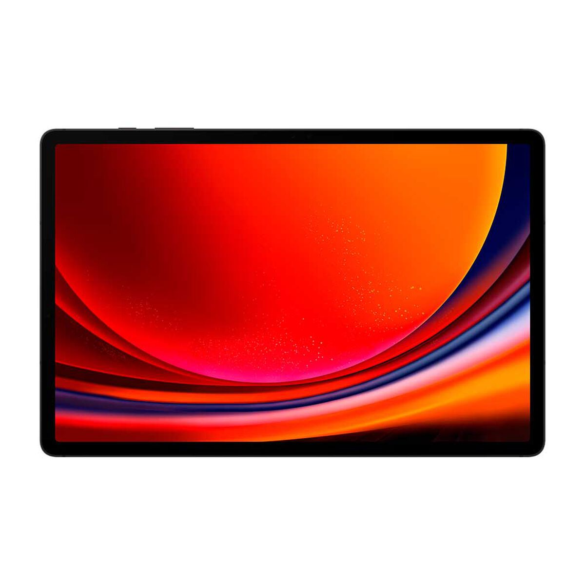 Tablet Samsung Galaxy Tab S9 + Octa-Core 12GB 256GB 12,4" Graphite
