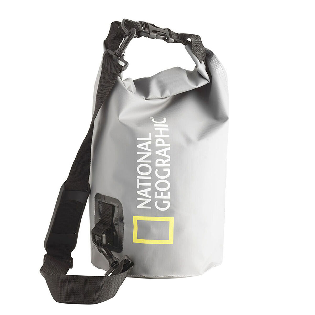 Bolso National Geographic 5 Lts
