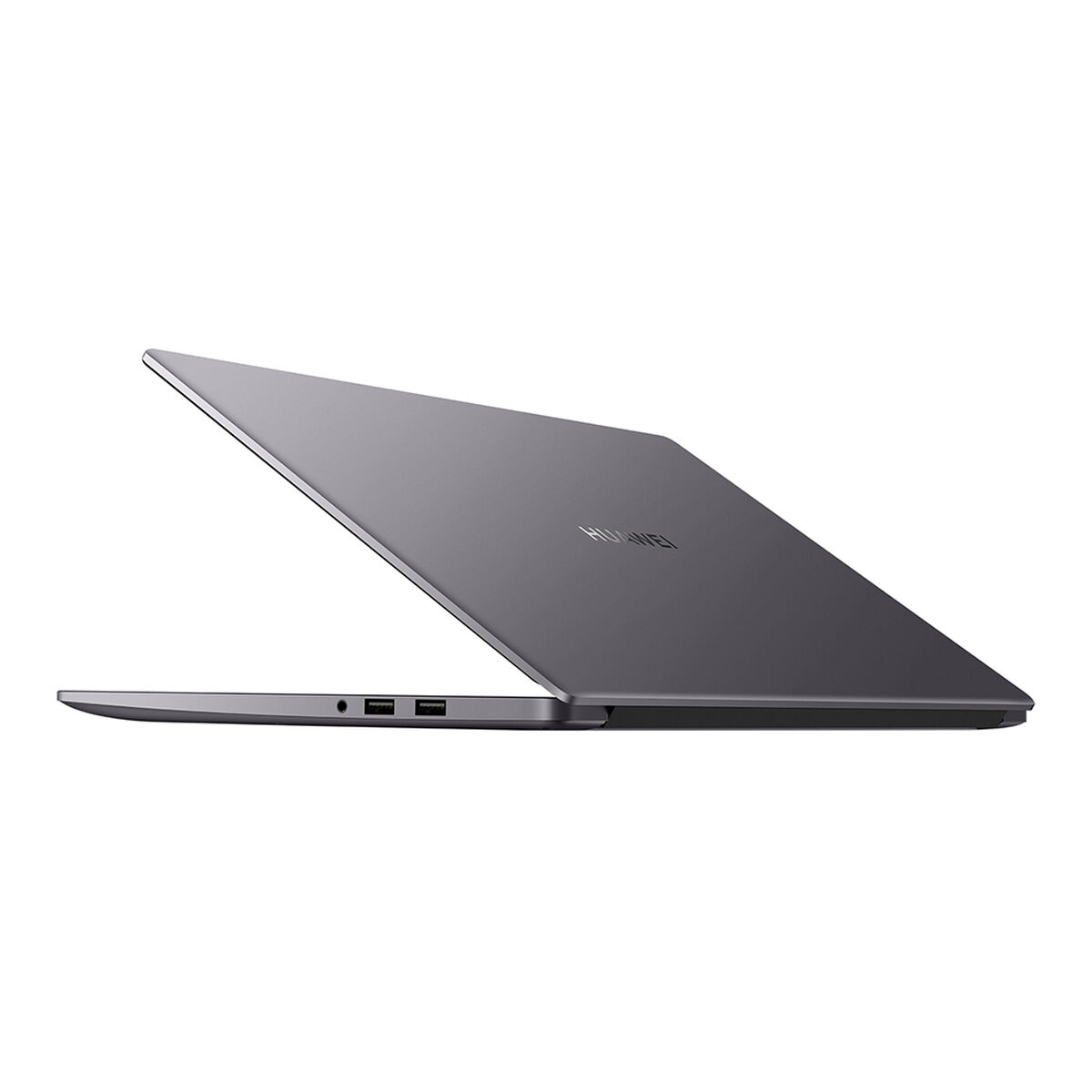 Notebook Huawei Matebook D15 Core i3 8GB 256GB SSD 15,6"