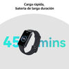 Smartwatch Huawei Band 8 1,47" Black