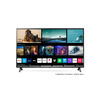 LED 65" LG 65UP7500PSF Smart TV 4K UHD 2021