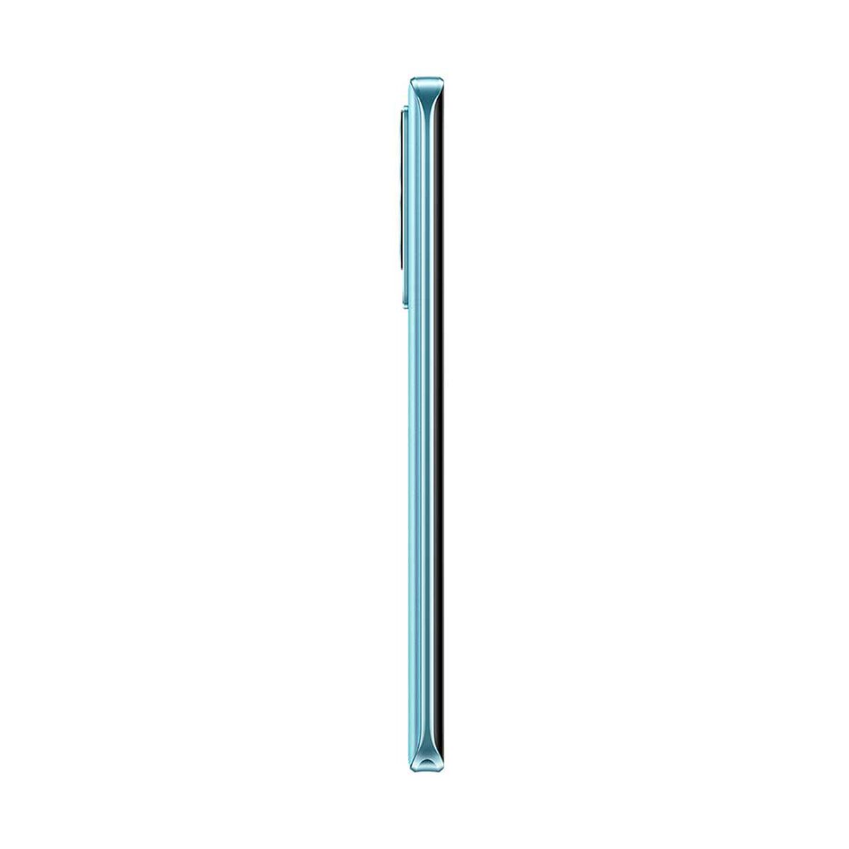 Celular Vivo V25 Pro 5G 256GB 6,56" Azul Liberado