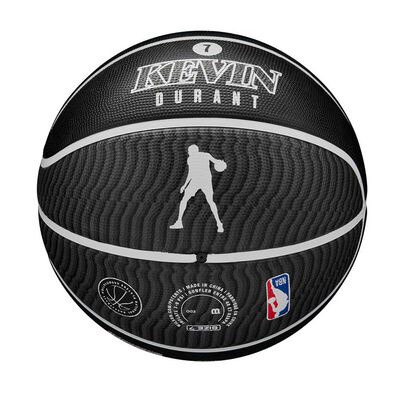 Balón de Básquetbol NBA Wilson Kevin Durant