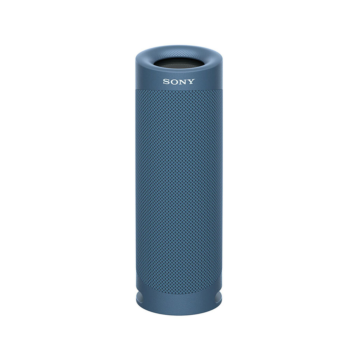 Parlante Bluetooth Sony SRS-XB23 Azul
